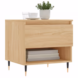 VidaXL 830899 coffee/side/end table