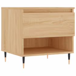 VidaXL 830899 coffee/side/end table - Additional view 5