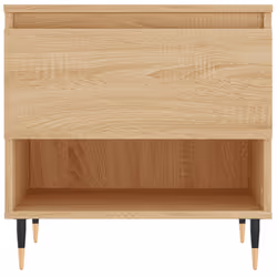 VidaXL 830899 coffee/side/end table - Additional view 6