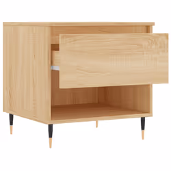 VidaXL 830899 coffee/side/end table - Additional view 7