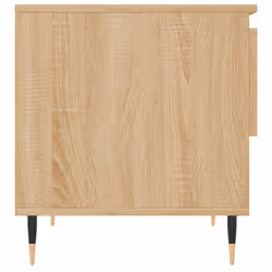 VidaXL 830899 coffee/side/end table - Additional view 8