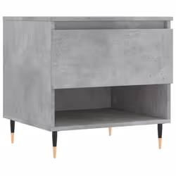 VidaXL 830900, Grey