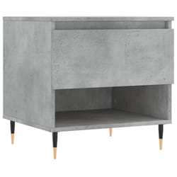 VidaXL 830900 coffee/side/end table