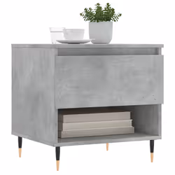 VidaXL 830900 coffee/side/end table