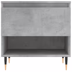 VidaXL 830900 coffee/side/end table - Additional view 5