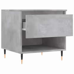 VidaXL 830900 coffee/side/end table - Additional view 6