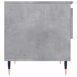 VidaXL 830900 coffee/side/end table - Additional view 7
