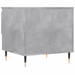 VidaXL 830900 coffee/side/end table - Additional view 8