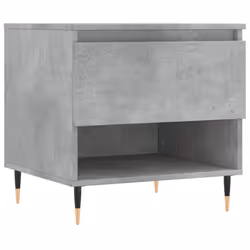 VidaXL 830901, Grey