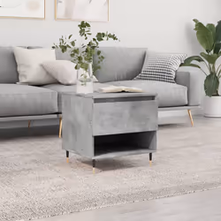 VidaXL 830901 coffee/side/end table