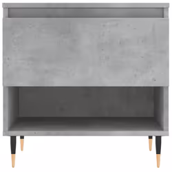 VidaXL 830901 coffee/side/end table - Additional view 5