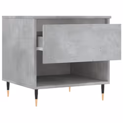 VidaXL 830901 coffee/side/end table - Additional view 6