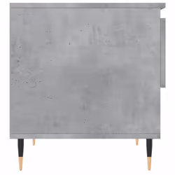 VidaXL 830901 coffee/side/end table - Additional view 7