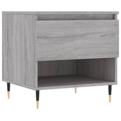 VidaXL 830904 coffee/side/end table