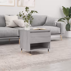 VidaXL 830904 coffee/side/end table
