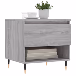 VidaXL 830904 coffee/side/end table