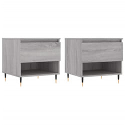 VidaXL 830905 coffee/side/end table