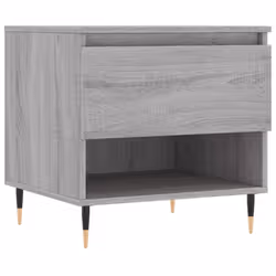 VidaXL 830905 coffee/side/end table - Additional view 4