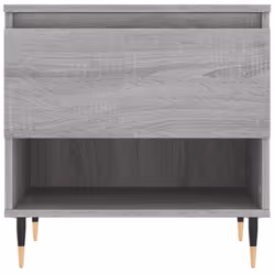 VidaXL 830905 coffee/side/end table - Additional view 5