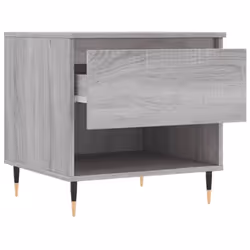 VidaXL 830905 coffee/side/end table - Additional view 6