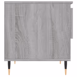 VidaXL 830905 coffee/side/end table - Additional view 7