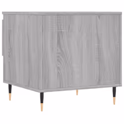 VidaXL 830905 coffee/side/end table - Additional view 8