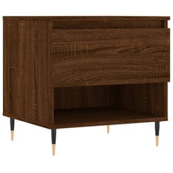 VidaXL 830906 coffee/side/end table