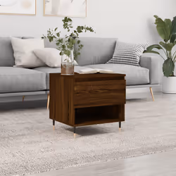 VidaXL 830906 coffee/side/end table