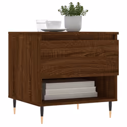 VidaXL 830906 coffee/side/end table