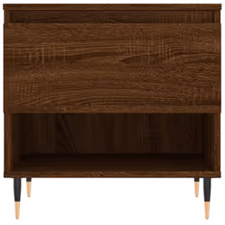 VidaXL 830906 coffee/side/end table - Additional view 5
