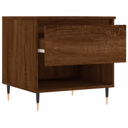 VidaXL 830906 coffee/side/end table - Additional view 6