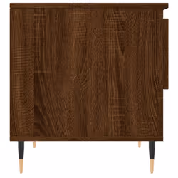 VidaXL 830906 coffee/side/end table - Additional view 7