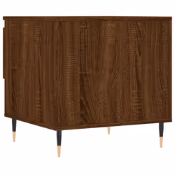 VidaXL 830906 coffee/side/end table - Additional view 8