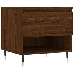 VidaXL 830907 coffee/side/end table