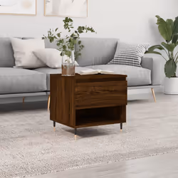 VidaXL 830907 coffee/side/end table