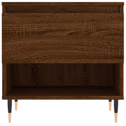 VidaXL 830907 coffee/side/end table - Additional view 5