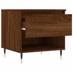 VidaXL 830907 coffee/side/end table - Additional view 6