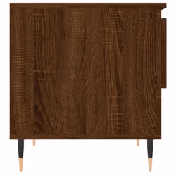 VidaXL 830907 coffee/side/end table - Additional view 7