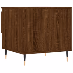 VidaXL 830907 coffee/side/end table - Additional view 8
