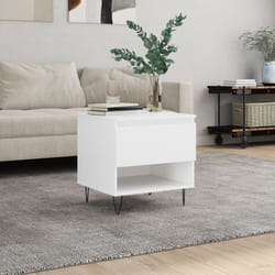 VidaXL 830908 coffee/side/end table