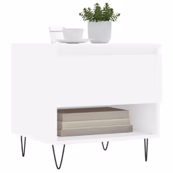 VidaXL 830908 coffee/side/end table