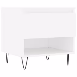 VidaXL 830909 coffee/side/end table - Additional view 5