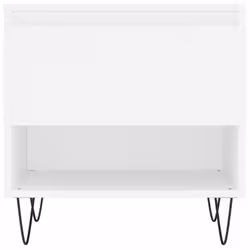 VidaXL 830909 coffee/side/end table - Additional view 6