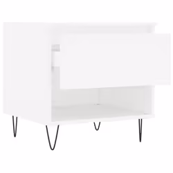 VidaXL 830909 coffee/side/end table - Additional view 7
