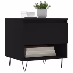 VidaXL 830910 coffee/side/end table