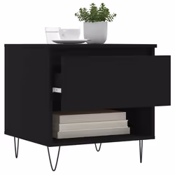 VidaXL 830910 coffee/side/end table - Additional view 4