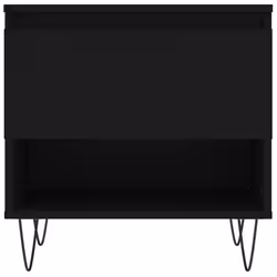 VidaXL 830910 coffee/side/end table - Additional view 5