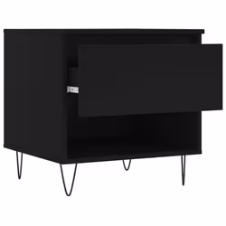 VidaXL 830910 coffee/side/end table - Additional view 6