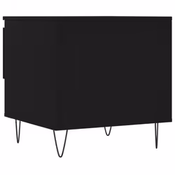 VidaXL 830910 coffee/side/end table - Additional view 8