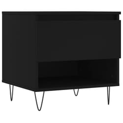 VidaXL 830911 coffee/side/end table